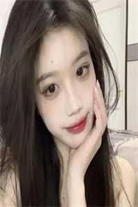 什么炮灰王爷,明明是移动金库