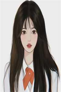 我有一炉,可提炼万物完结全本