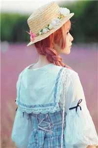 重生以后,他靠系统杀敌变强畅读完结全本