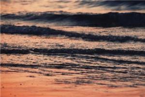 穿越异时空,我终成迪迦