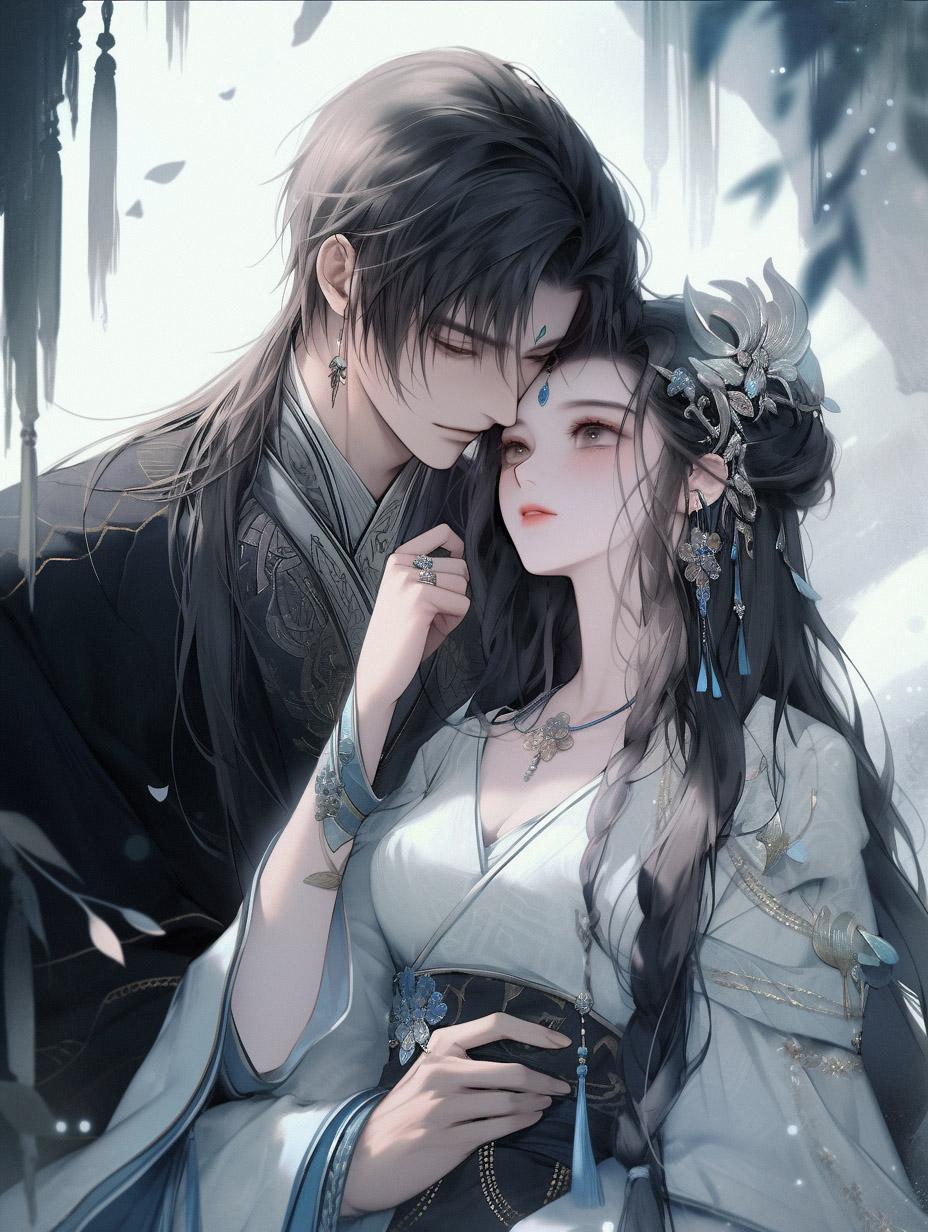 渣爹宠妾灭妻?医妃搬空侯府嫁残王孟晚棠