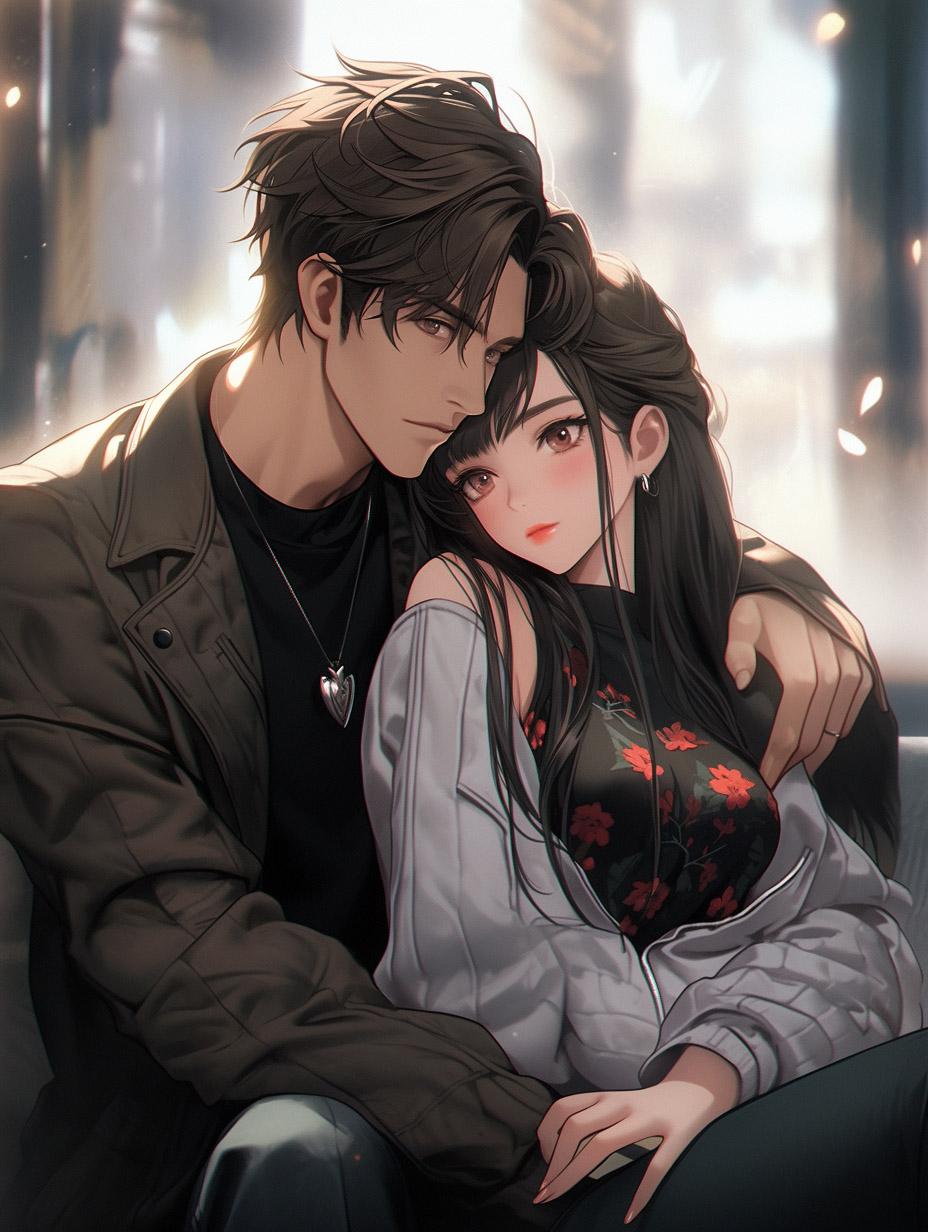 80年代:捡了姐姐不要男二林初夏周倾北