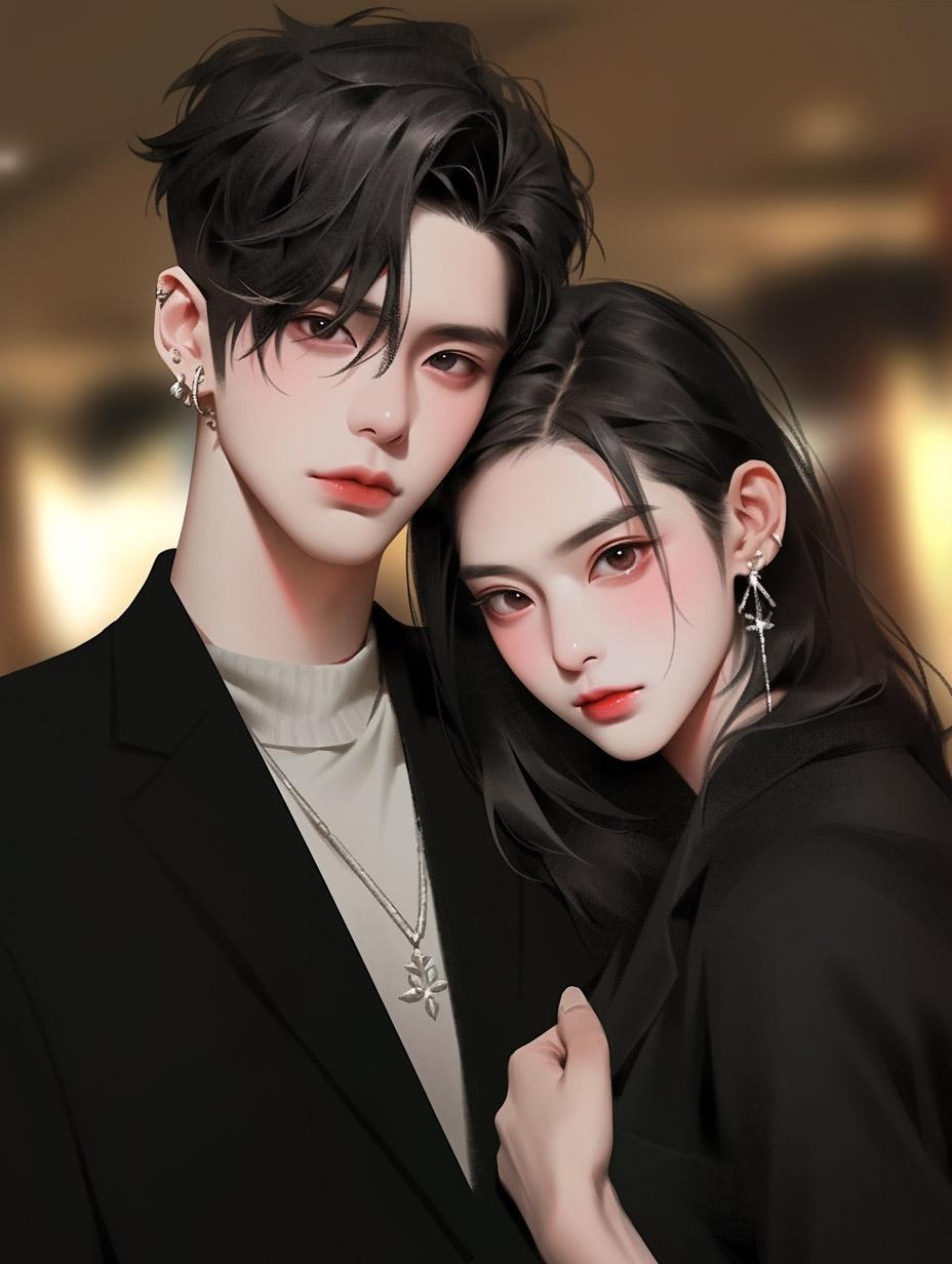 《明明是为了弥补他而来的,现在却在伤害他》陆婉霍诚