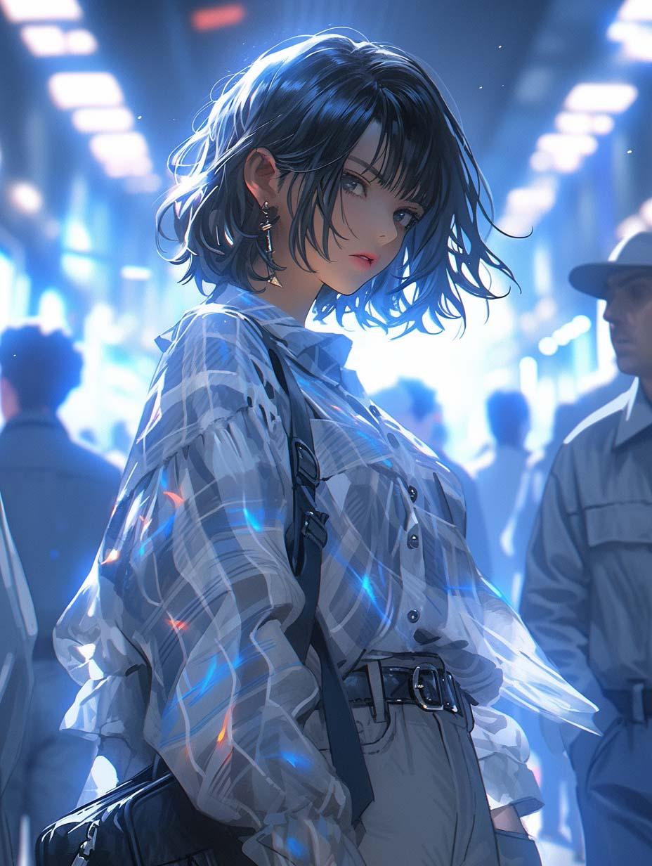 《天气明明很冷,可更冷的,是俞幼眠的心》俞幼眠谢寂白