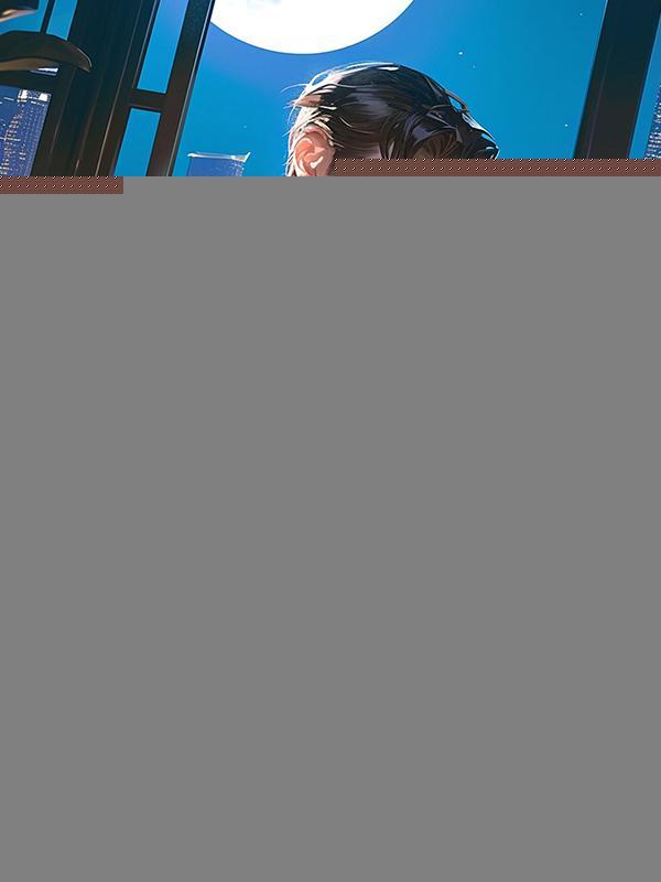 让你透视鉴宝,谁让你乱看的?