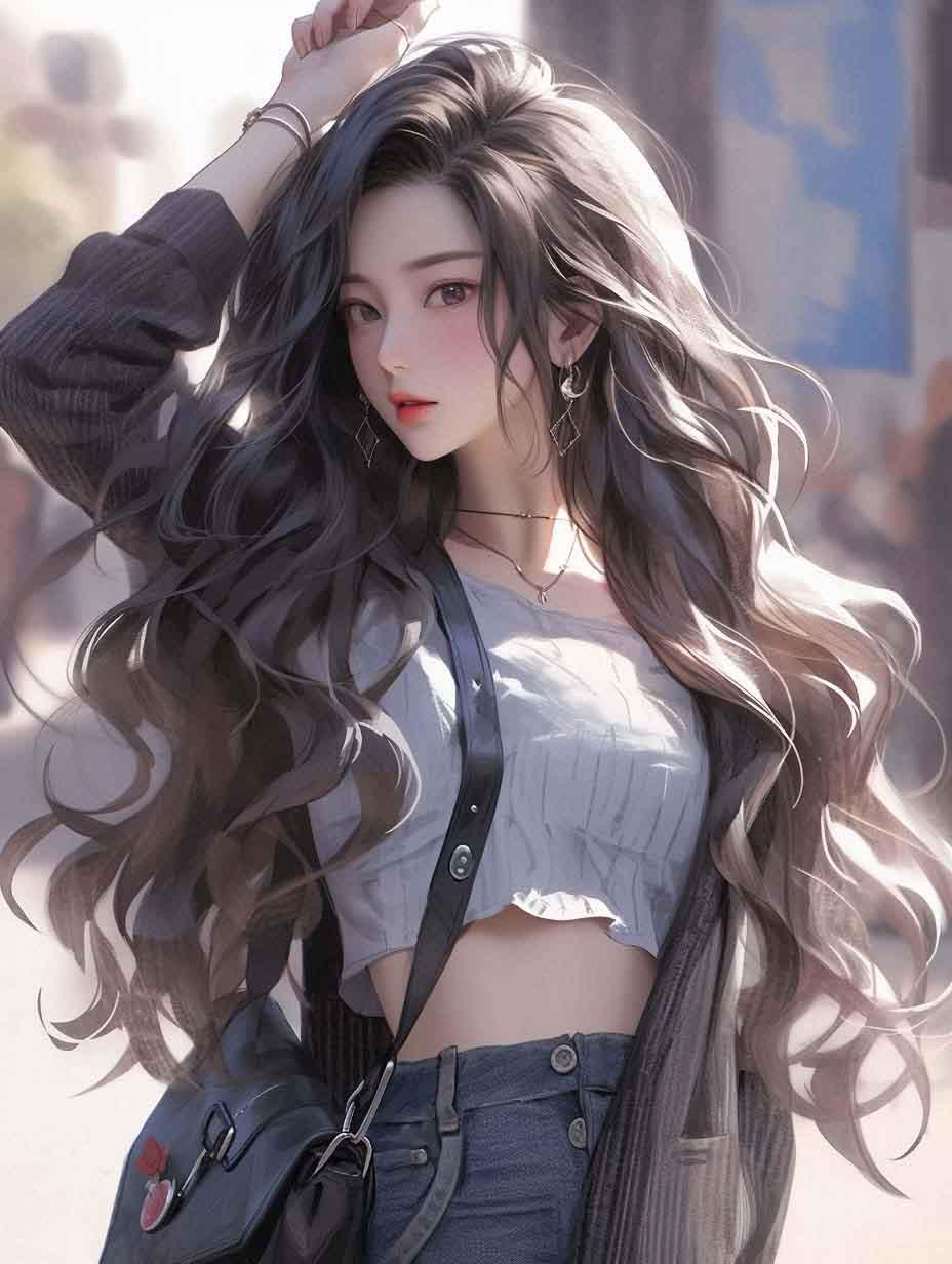 《十年青春,人生有多少个十年浪费》沈清月 裴知宴