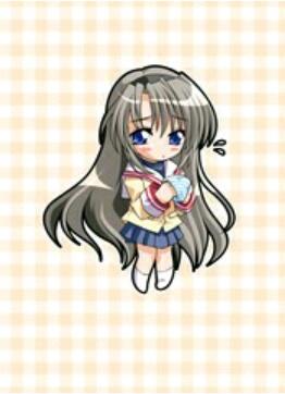 我,聊天群,没有群主