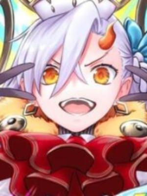 二十四岁,异星之神,饲育人理时代