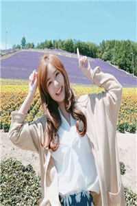 不爱她后,她却开始怀念我们的过去林秋雨夏羽