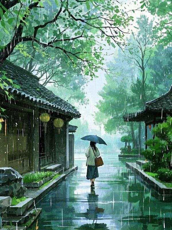 回村开小卖部,却被污蔑赚黑心钱后