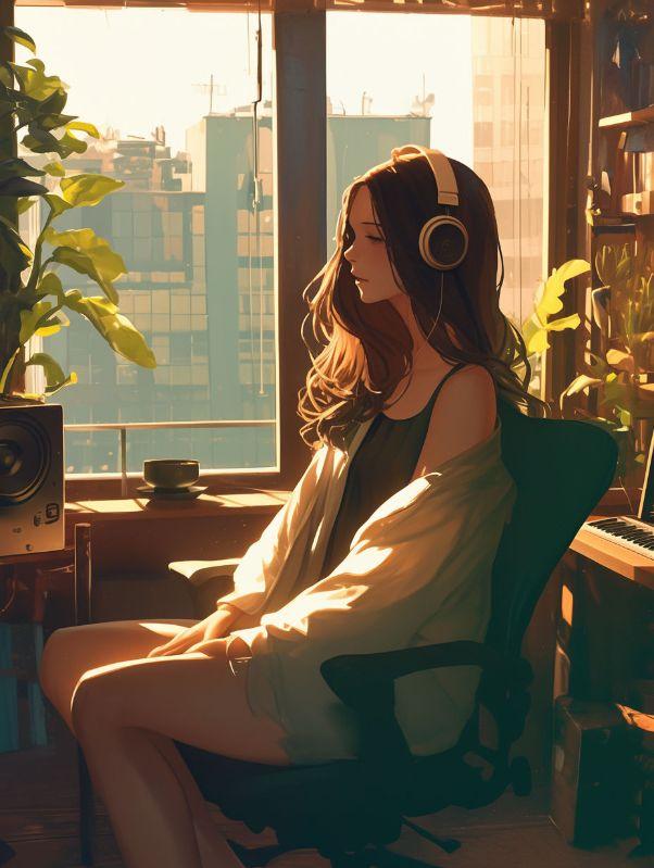 蓦然回首山河远阔