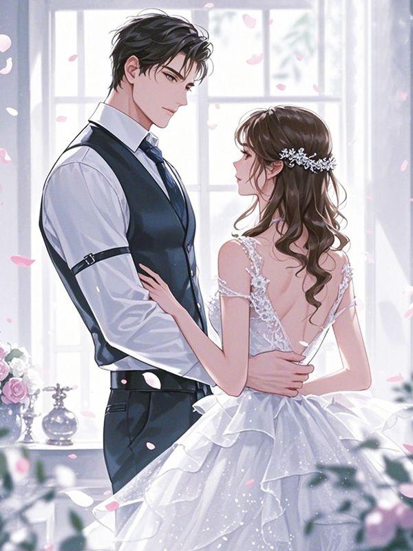 风把思念吹成诗