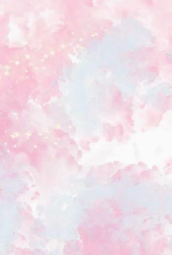 丈夫偷情假死,我送他去火化