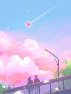 君有两意，你我决绝