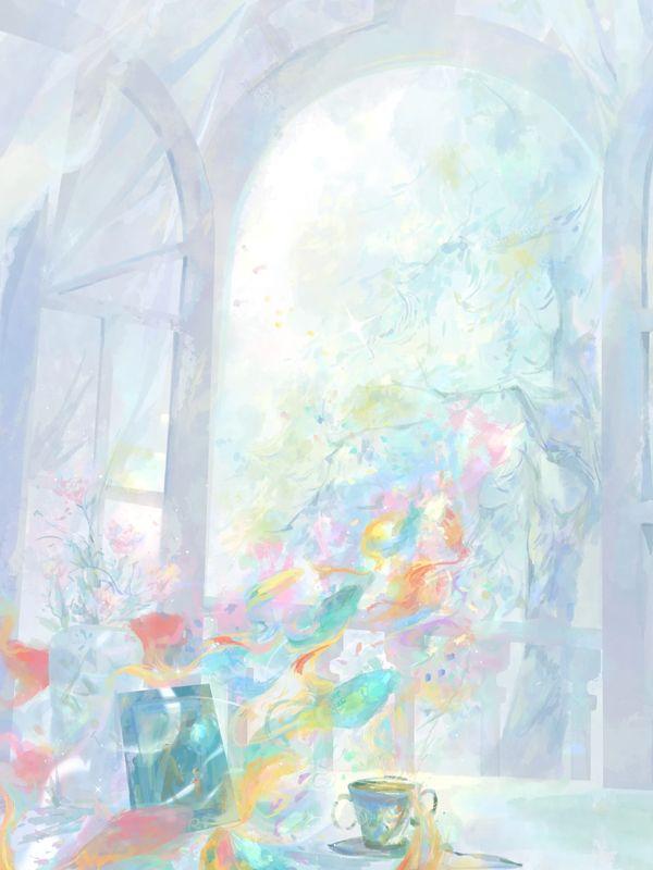 女儿爱撒谎，害我家破人亡