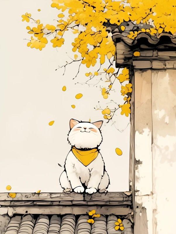 爷爷病愈那天,鸠占鹊巢的表妹跪着求我原谅