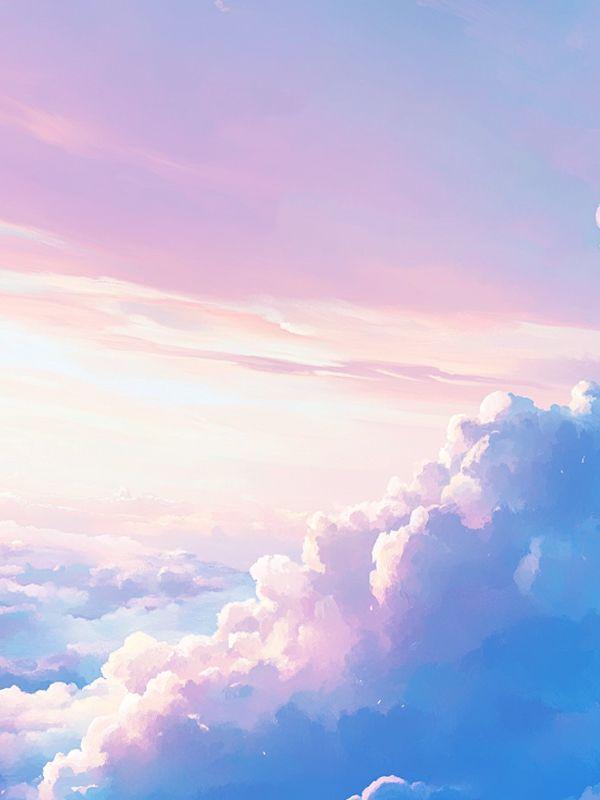 重生后打脸夺我分数的抄袭白莲花