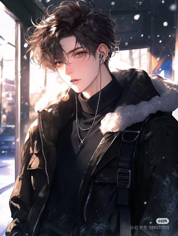 领证当天，未婚妻把霸凌我的男人接回家