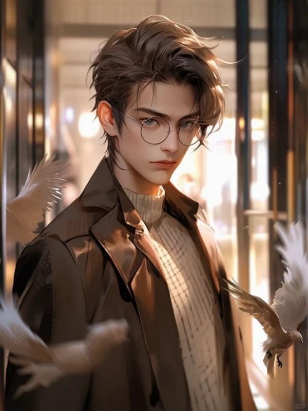 被傍上豪门千金的小经理暴打后，龙王暴怒