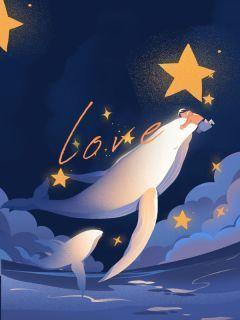 妻子为了弟弟偷走我的酿酒配方