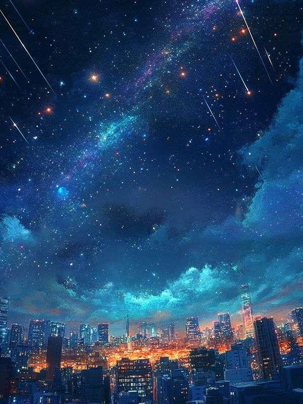 手撕霸占我车位的小三