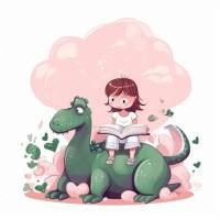 怪谈副本建设中[无限]