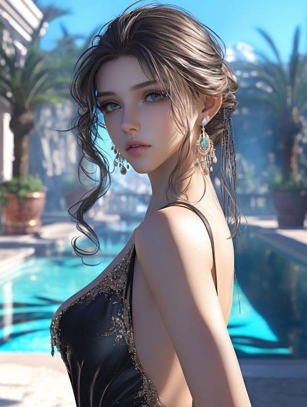 三句话让腹黑前妻气到吐血精校版全本+番外完