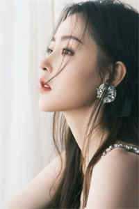 我在恐怖游戏里攻略人外对象精校版全本+番外完