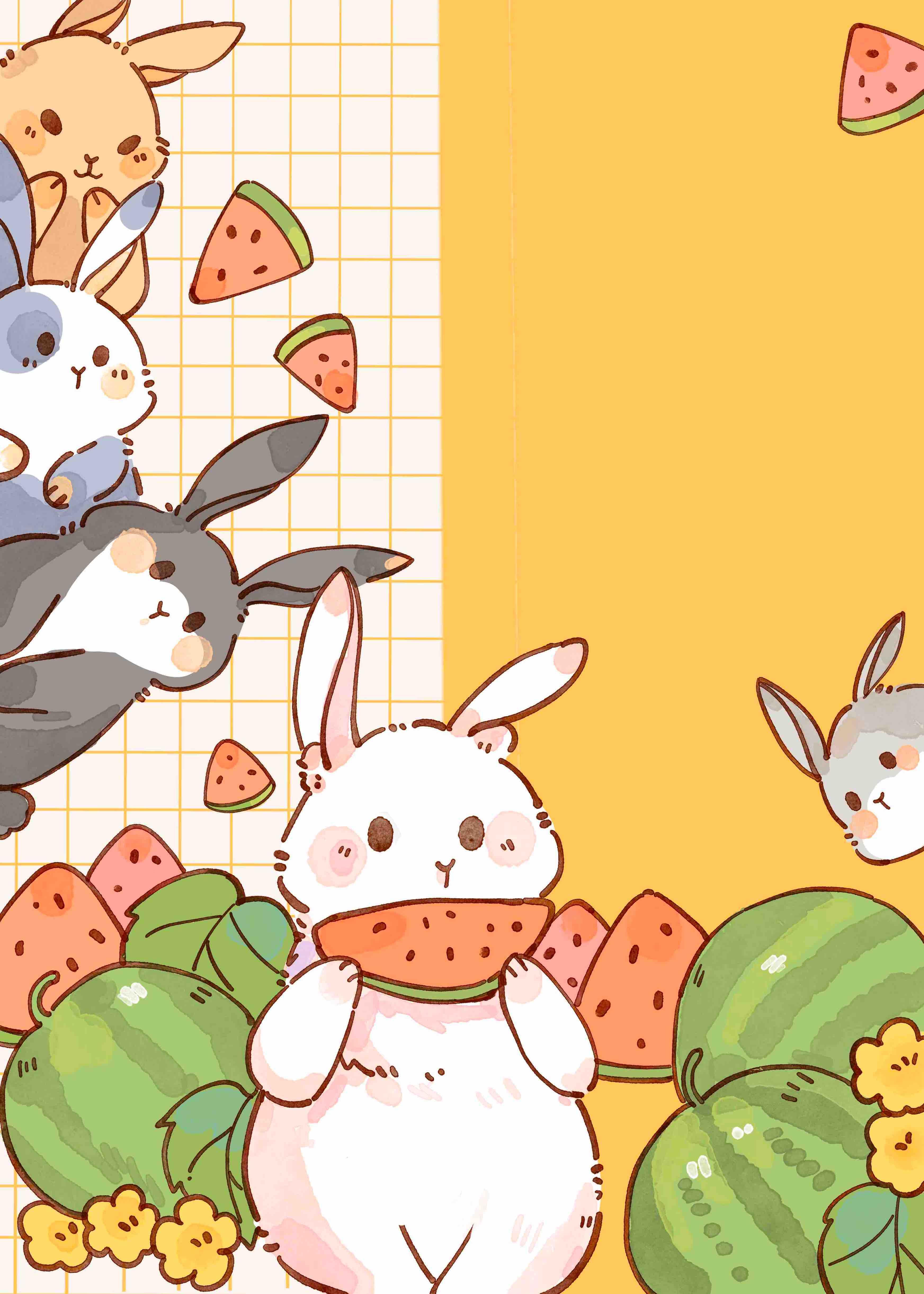 惊!反派们偷听我吃瓜!