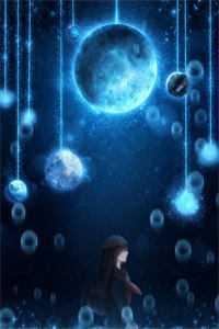 做皇后从冒充丞相寡嫂开始精校版全本+番外完