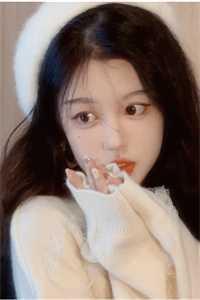 精选小说推荐寒假兼职被抓,国家求我收敛点!