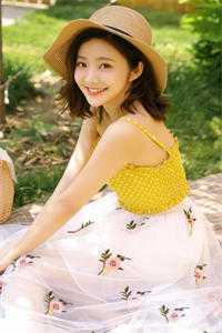 完整篇章总裁今天求复合了吗?