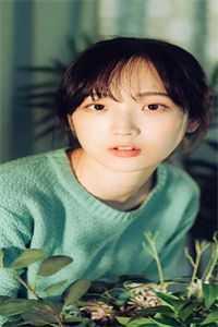 后妈养崽:太宠啦,老公萌娃黏着她畅销巨作