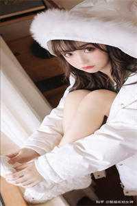 畅读精品小说虐疯了!病娇太子爷强制求爱