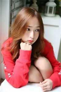 文章精选阅读人在兽世开局被狂野雄性倒追