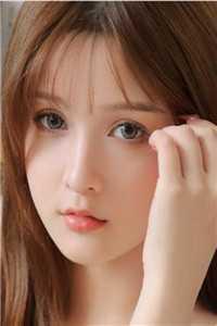 大秦:始皇被我怼得心服口服完整章节阅读