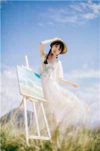 热门作品不经意间的爱恋