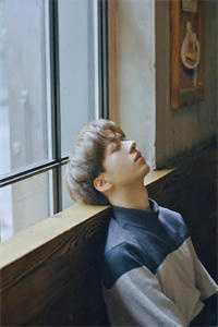 重生系统空间在手,末日囤货被娇宠