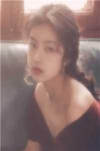 热搜！优秀儿子和他的懒惰老妈畅销书目