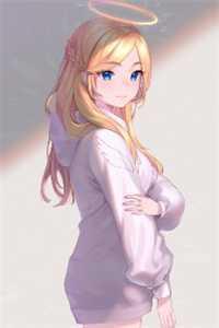 重遇后,太子爷还是对我上头精选篇章