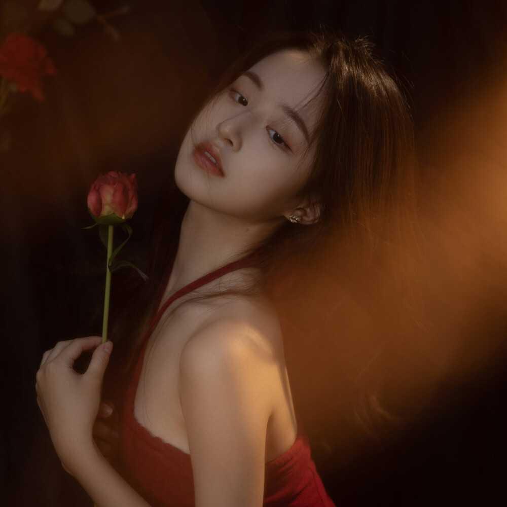 虐疯了!病娇太子爷强制求爱谢淮宋暖最新章节