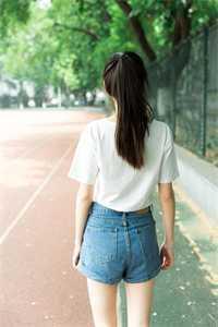 说好的和离?怎么坠入爱河了?