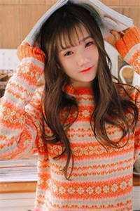 精品推介官场:从离婚后扶摇直上