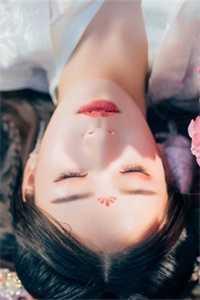 虐恋:我与姐夫友情之上恋人未满