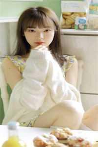 玄幻:九卷天书,诸天无敌