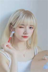 江亦晚陆淙全文免费