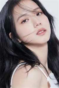 敌国质子别闹,公主真的是团宠!