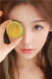 小狐狸飒又撩,顶流影帝温柔哄