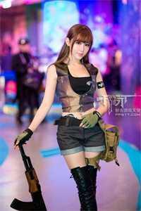 心声暴露,撩拨王爷脸红心跳