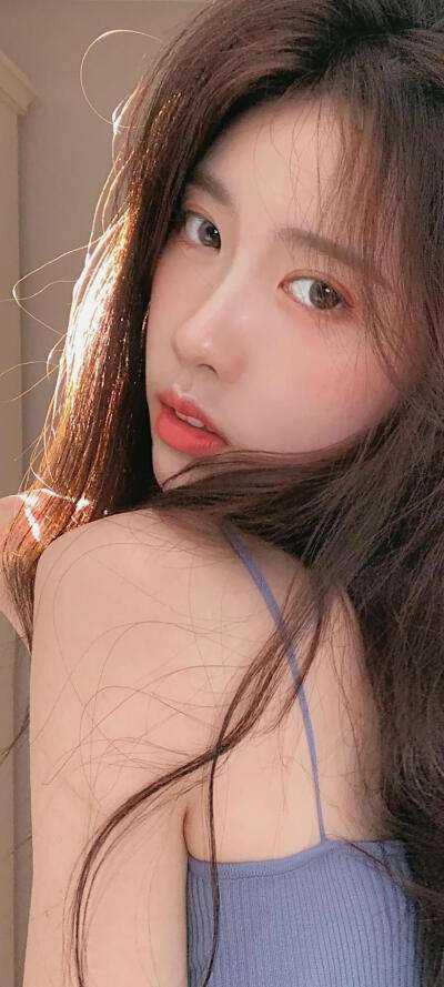 六岁小孩儿,回村主持赶尸